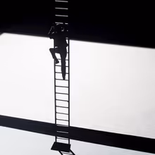 DON GIOVANNI Comes to Opera Ballet Vlaanderen