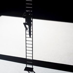 DON GIOVANNI Comes to Opera Ballet Vlaanderen