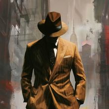 Verdi's RIGOLETTO Comes to English National Opera