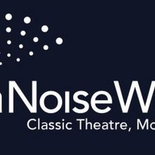 A Noise Within Will Offer Closed Captioning With GalaPro