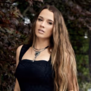 Gabby Barrett Comes to the Capitol Theatre in September