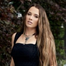 Gabby Barrett Comes to the Capitol Theatre in September