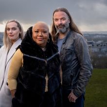 The Everyman Launches New Concert Series