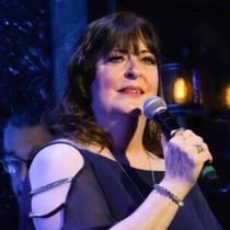 Ann Hampton Callaway to Present I GET A KICK OUT OF COLE at Vibrato Grill Jazz