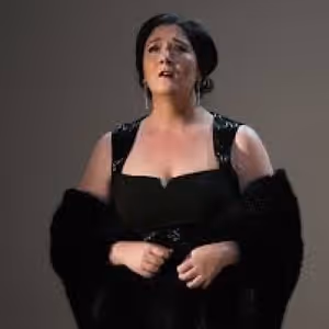 Opera At The 222 Will Present CERVANTES TO CRAIGSLIST