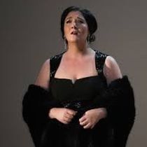 Opera At The 222 Will Present CERVANTES TO CRAIGSLIST