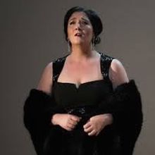 Opera At The 222 Will Present CERVANTES TO CRAIGSLIST