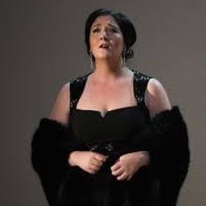 Opera At The 222 Will Present CERVANTES TO CRAIGSLIST