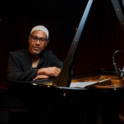 John Patitucci, Danilo Pérez, Terri Lyne Carrington, and More Will Come to Smoke Jazz Club