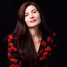 WE LOVE YOU, BUNNY Author Mona Awad to Visit Music Hall Lounge