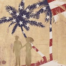 THE DEVIL MAY CARE Comes to Southwark Playhouse Borough,