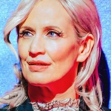 Maija Vilkkumaa Will Come to Huvila in August