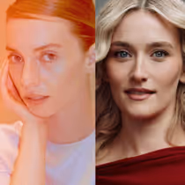 Maya Hawke, Sarah Pidgeon, and More to Celebrate THE SUN ALSO RISES Centennial at 92NY