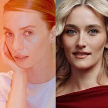 Maya Hawke, Sarah Pidgeon, and More to Celebrate THE SUN ALSO RISES Centennial at 92N