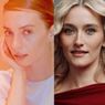 Maya Hawke, Sarah Pidgeon, and More to Celebrate THE SUN ALSO RISES Centennial at 92NY