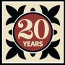 Fiona Davis Comes to the Palace Theater as Part of the I WROTE THAT Author Talk Serie