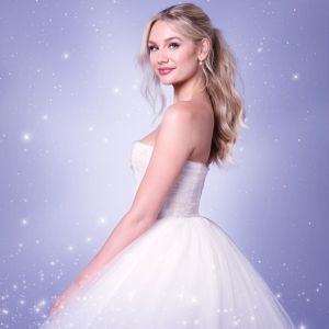 DISNEY IN CONCERT Announced At Arts Centre Melbourne In 2025