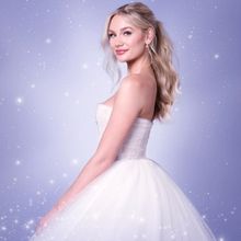 DISNEY IN CONCERT Announced At Arts Centre Melbourne In 2025