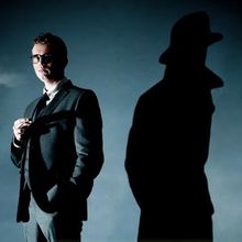 KITTEL: Doktor Faustus Of The Third Reich Comes to Unity Theatre Liverpool