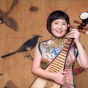 Anchorage Symphony Orchestra Concludes Season With Finale Performance This Month