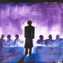 Puncture The Screen Festival Returns For 2023