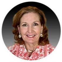 Frist Art Museum Welcomes New Trustees to Enhance Governance