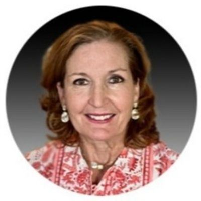 Frist Art Museum Welcomes New Trustees to Enhance Governance