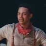 Video: HADESTOWN Star Marley Fenton Performs 'If It's True'