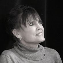Applications Now Open for Ann Reinking Encores! Choreography Fellowship