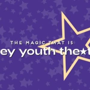 Valley Youth Theatre Will Perform at Fiesta Bowl New Year's Eve Game