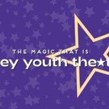 Valley Youth Theatre Will Perform at Fiesta Bowl New Year's Eve Game