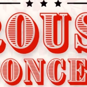 Sophie Goron, BrandoN Roth, Jarrett Winters Morley & More To Star In CAROUSEL In…