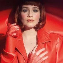 Valentina Tóth Comes to Grote Zaal This Month