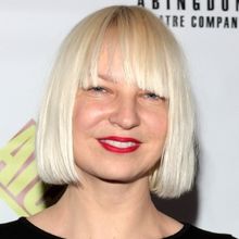 Sia to Release New Single This Month