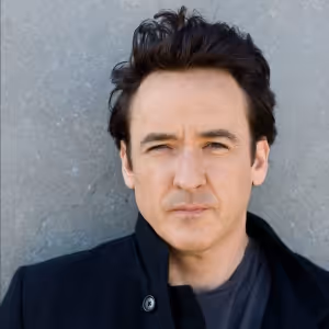 BroadwaySF Adds Second Night of UNSCRIPTED: An Evening with John Cusack + Screening…