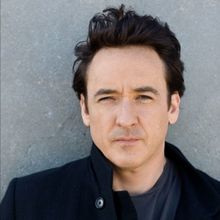 BroadwaySF Adds Second Night of UNSCRIPTED: An Evening with John Cusack + Screening 