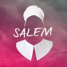 John-Andrew Morrison, Angie Schworer, Gizel Jiménez, and Elizabeth Teeter Will Lead 