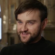 KARPATENFLECKEN Comes to Burgtheater This Month