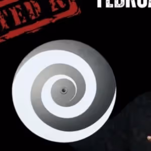 The Benjamin Jackson R-Rated Comedy Hypnotist Show Comes to the Saenger Theater Next…
