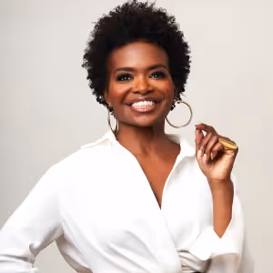 LaChanze and More Set For Bay Area Cabaret's VENETIAN EVENINGS
