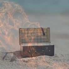 HOME, SWEET HOME Comes to Riverside Theatres in July