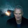 THE LAST SHIP, Starring Sting, Comes to Brisbane in April 2026