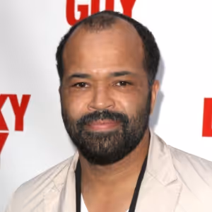 Actor Jeffrey Wright Delivered The 35th Annual Nancy Hanks Lecture On Arts And…