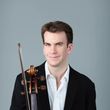 Cellist Edward Arron to Perform Chamber Music at Park Theatre Photo