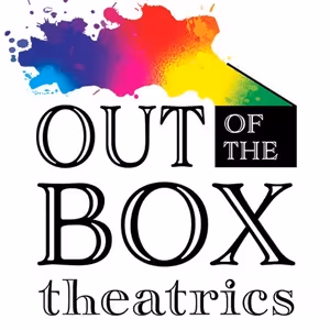 DINO NUGGETS ARE GAY and THE WORLD'S CASSETTE LIBRARY To Be Presented By Out of the…