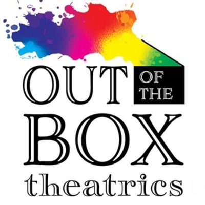 DINO NUGGETS ARE GAY and THE WORLD'S CASSETTE LIBRARY To Be Presented By Out of the Box Theatrics