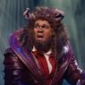 Video: Disney's BEAUTY AND THE BEAST National Tour Star Fergie L. Philippe Performs 'If I Can't Love Her'