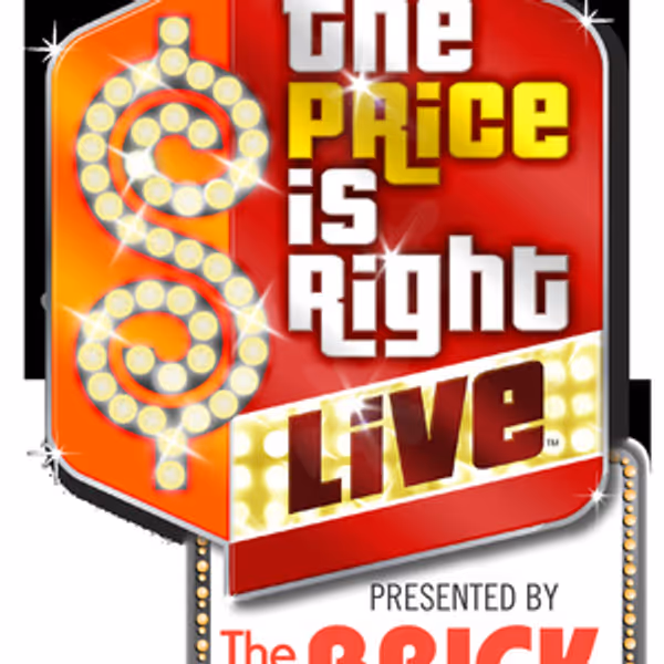 THE PRICE IS RIGHT LIVE to Launch Fall 2026 Tour Across Canada Photo