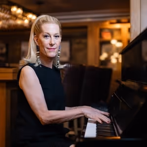 Opera Philadelphia Will Premiere COMPLICATIONS IN SUE With Music By Ten Composers In…