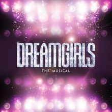 McCarter Theatre Center Announces The Addition Of Tony And Grammy Award-Winning DREAM